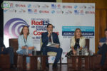 X Encuentro de Redes de Educación Superior y Consejos de Rectores de América Latina y el Caribe