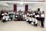 Escuela de Formación en Investigación Científica EFIC. IRIS -UNCA