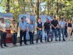 Minga Ambiental