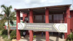 Elegí a la Facultad de Ciencias Económicas UNCA