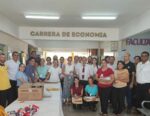 Culminación de exámenes