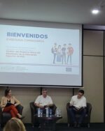 Lanzamiento de Gestión de Actualización e Implementación del Registro Único del Estudiante de la Educación Superior (RUES)