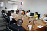 Taller de sensibilización y actualización en Extensión Universitaria