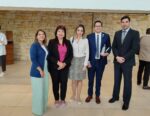 Seminario Nacional de Educación Superior “Camino al 2028”