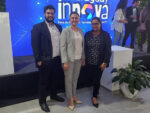 Feria de Innovación Tecnológica “Paraguay Innova”
