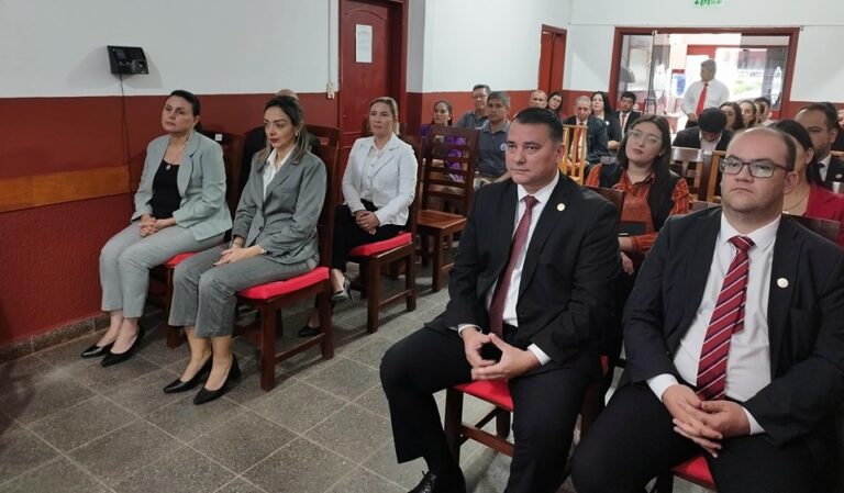 Participacion en Rendicion de Cuentas 22-03-2024 (1)