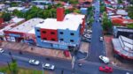 Bienvenidos a nuestra nueva casa, queremos brindarles la mejor atención en todos nuestros servicios