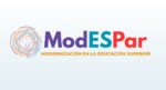 📌 Resumen de la 2da. Jornada de la 3ra. Reunión General Presencial del Proyecto ModESPar
